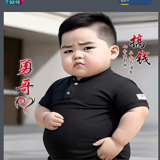 金哥