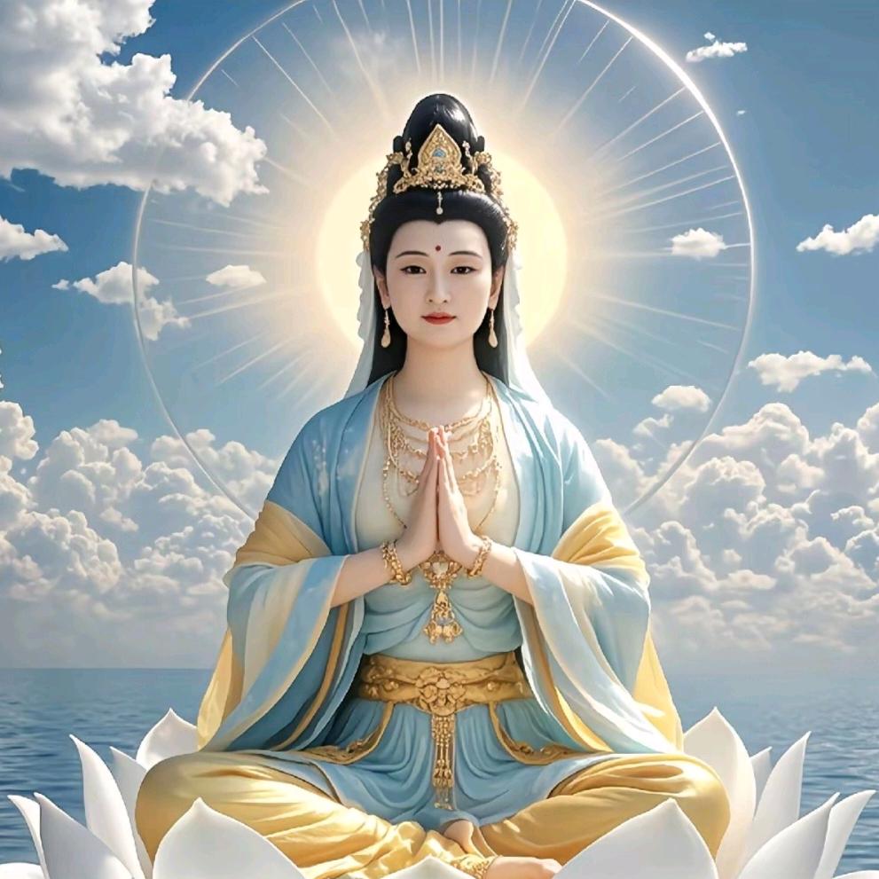 佛说