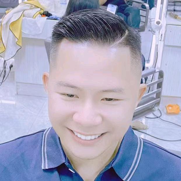 风生水起 靠自己