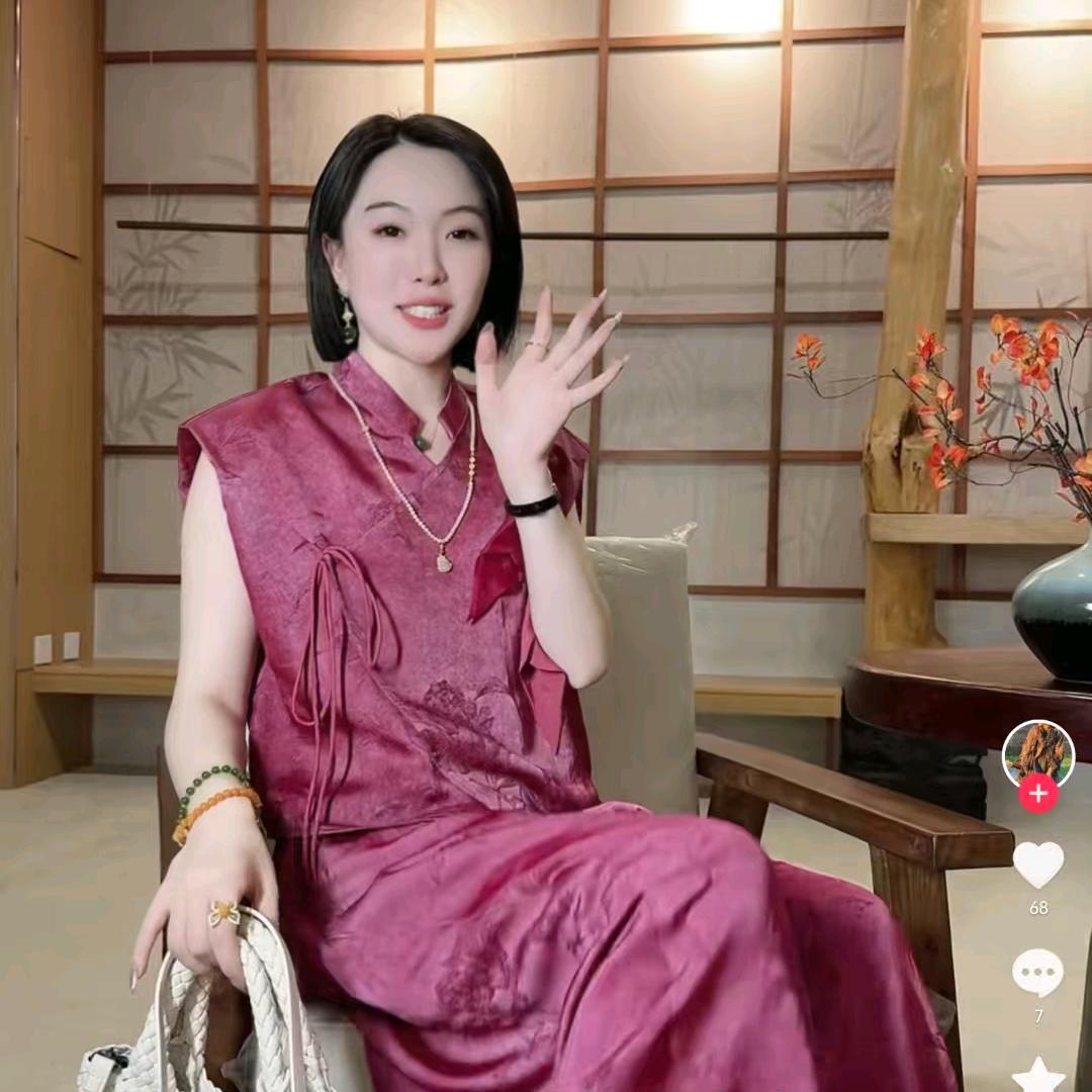 清雅泽•古拙质造