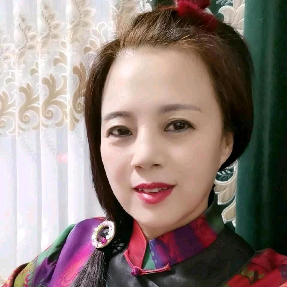 咖啡