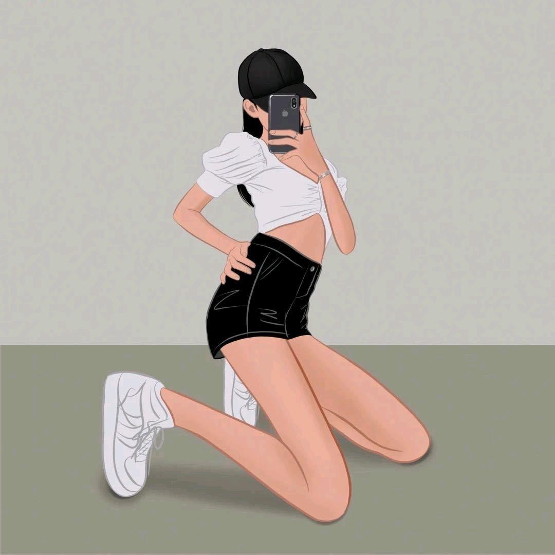 小w