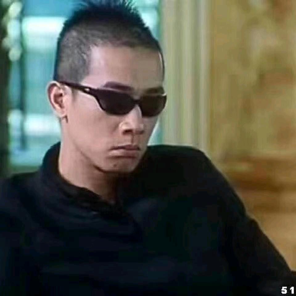 航天驾照