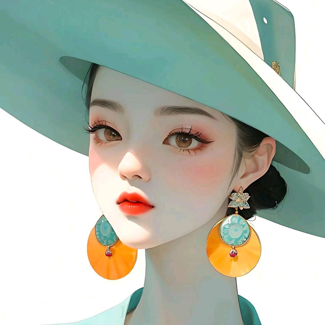 二丫。