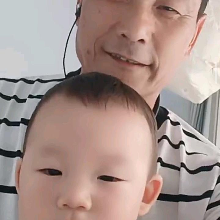 平步青云。