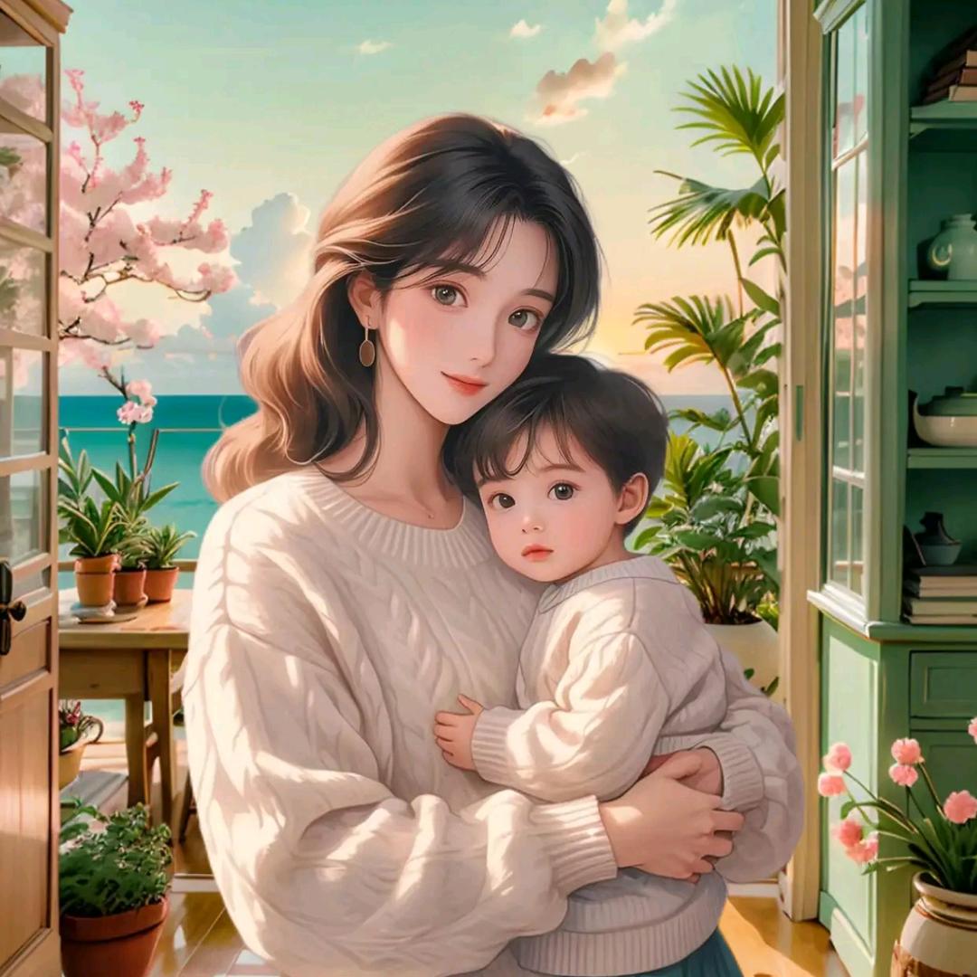 佰甄嘉母婴馆