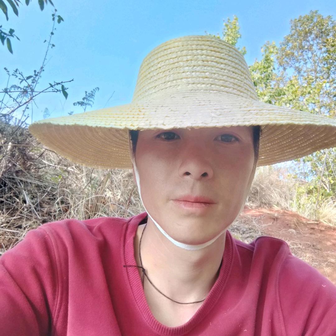 🍀小🌼胡🌻不🍸服🍯