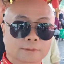 云图雕得一