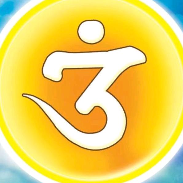 治愈系佛系玩家