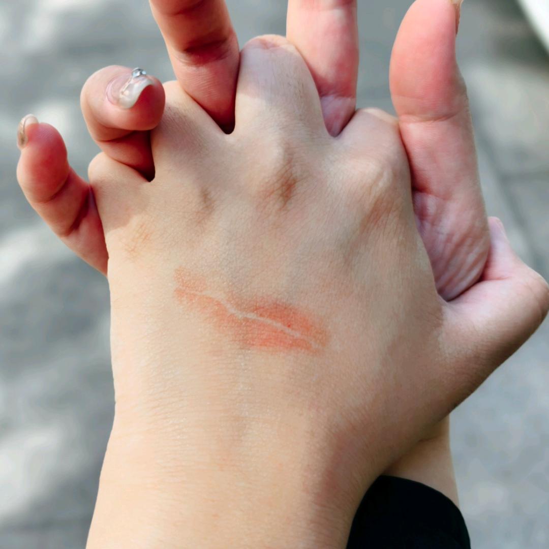 别叫我达芬奇。