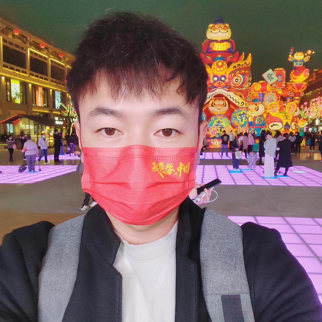 擝逍遥