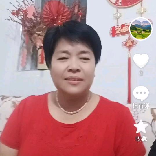 赖锦堂