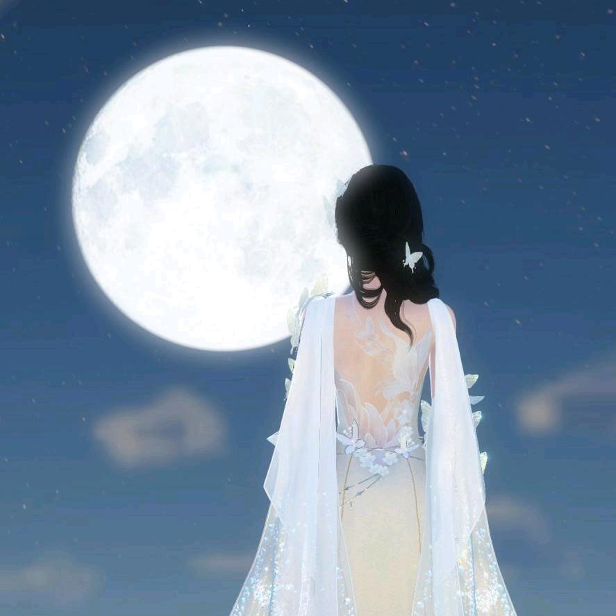 尽善尽美、💋️💋️