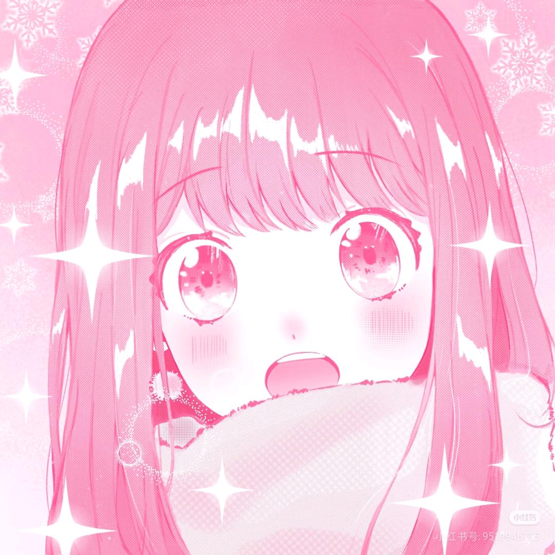 祈冬雪翊绪.