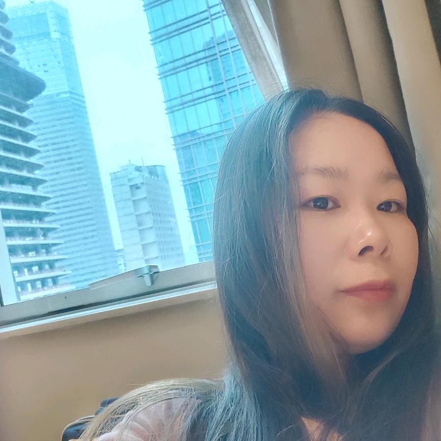 添添～练播