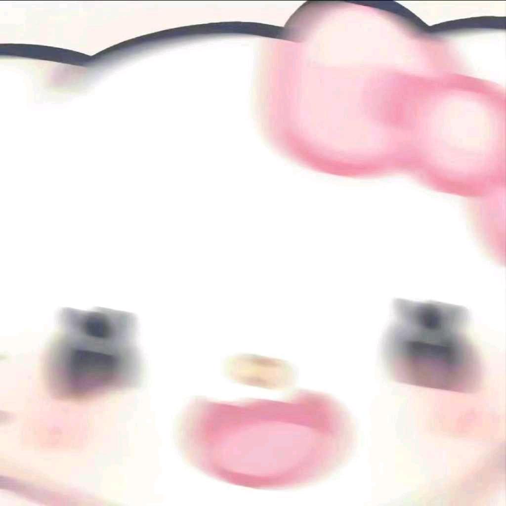 方便面不许加荷包蛋