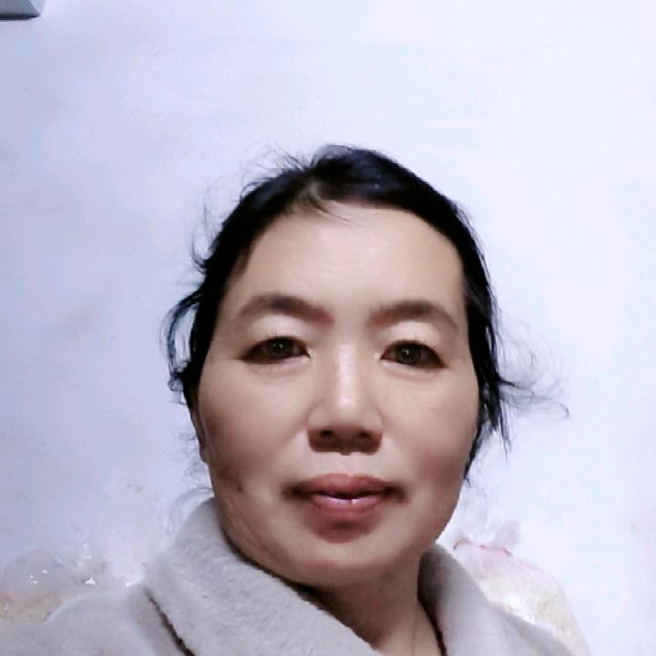 李姐