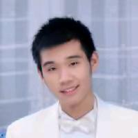 太原 cnc数控加工中心