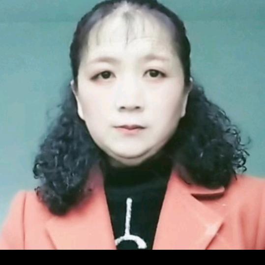 家和万事兴