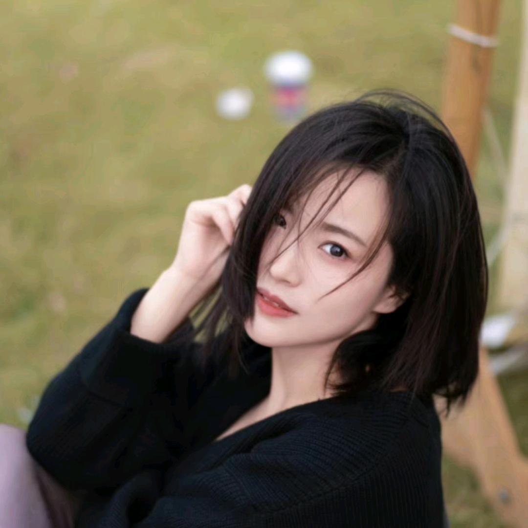 宝儿🍇