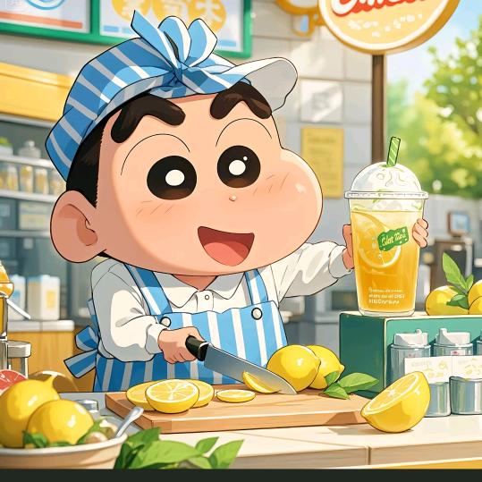 🌈小新零食铺🌈