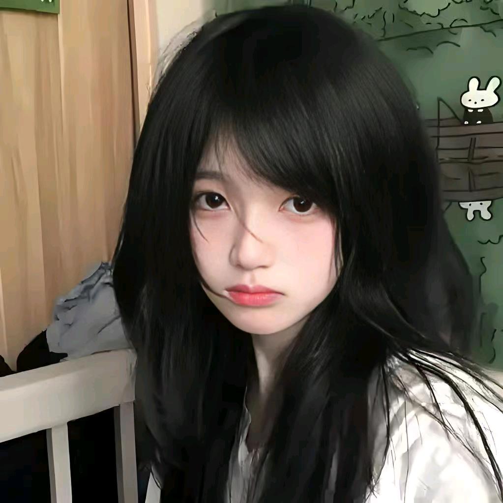 珍珍酱