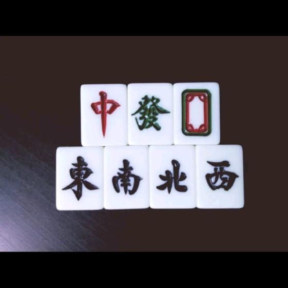 阿宝