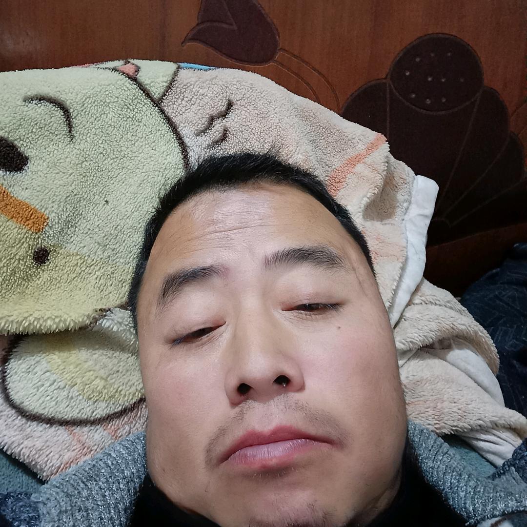 用户8107099809114