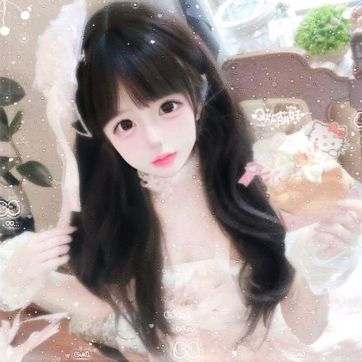 Han꧞iui