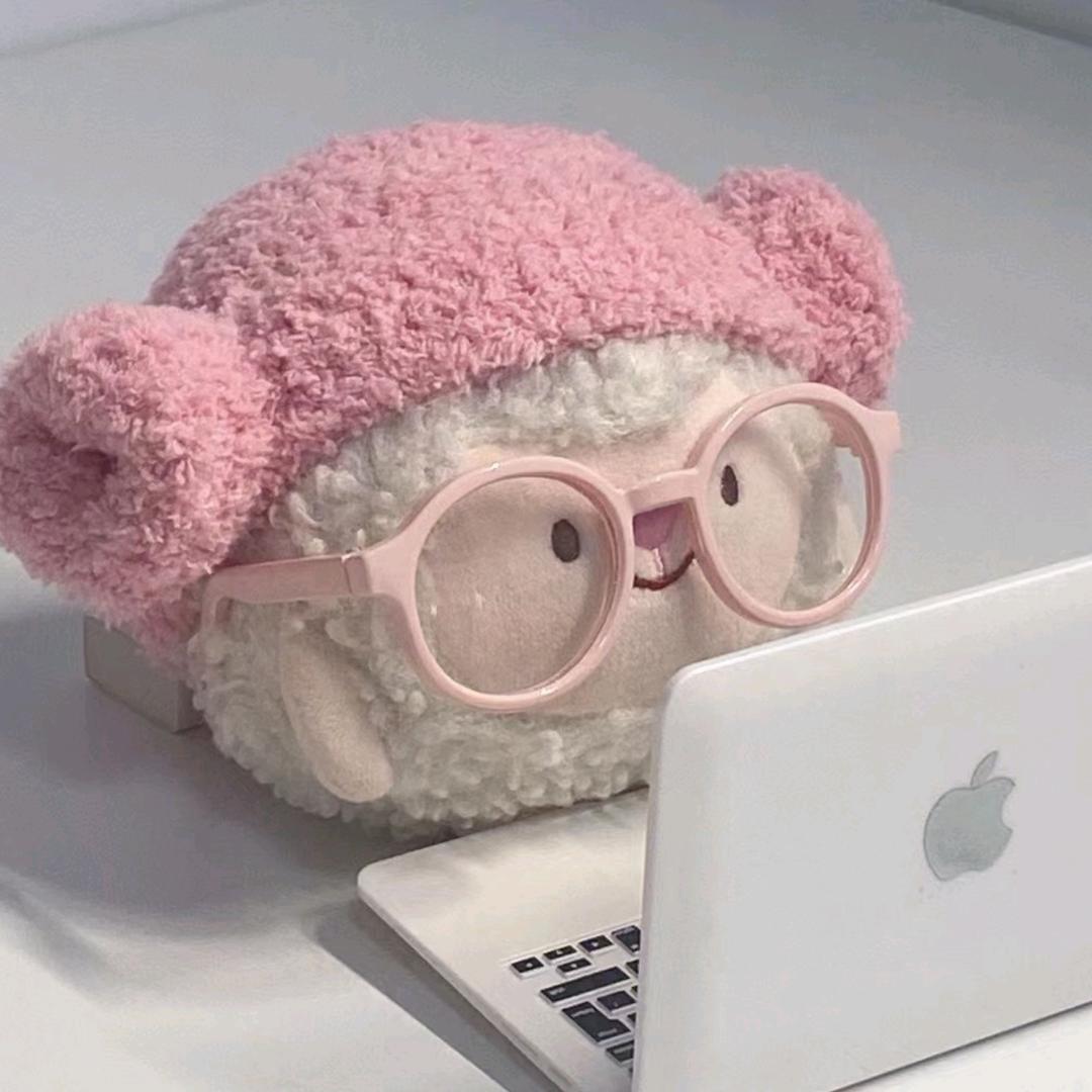 日落🌇（上岸版）