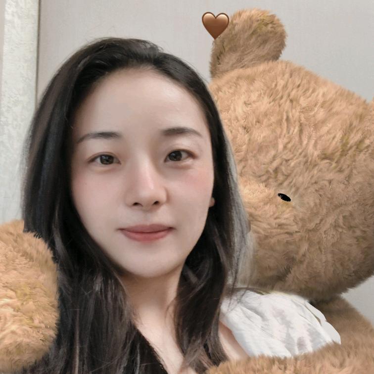 滁州房产 一直胡😄