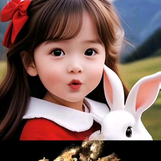 丽娜