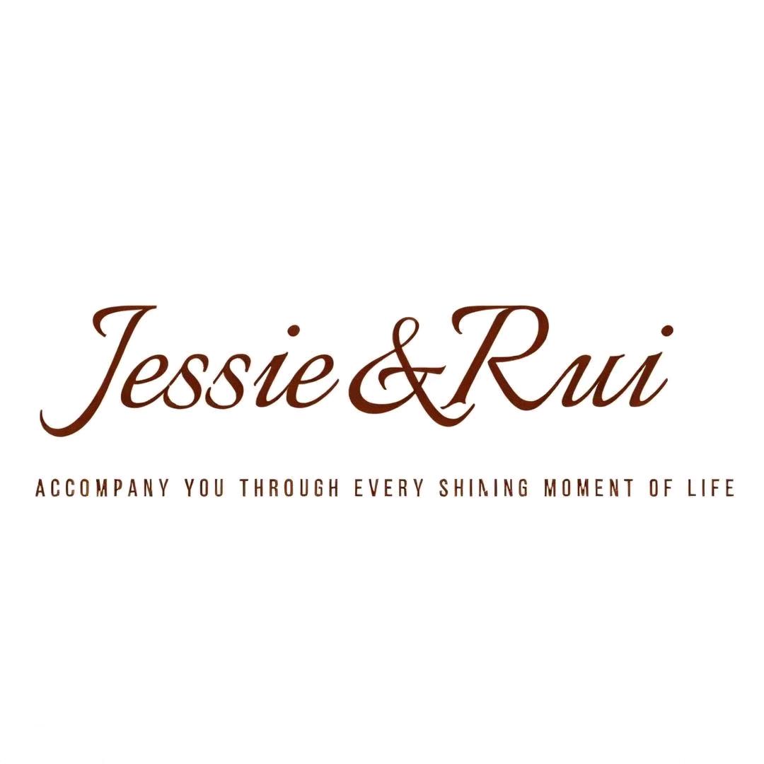 Jessie睿老钱风男装