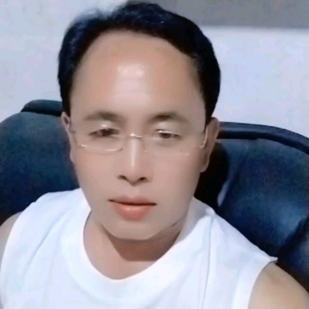 班少