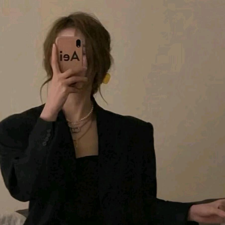 琦琦💖