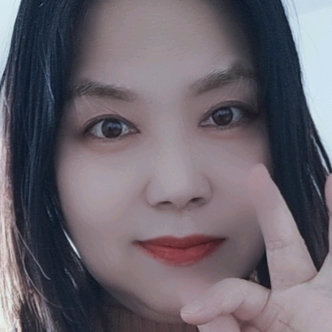 梅子: