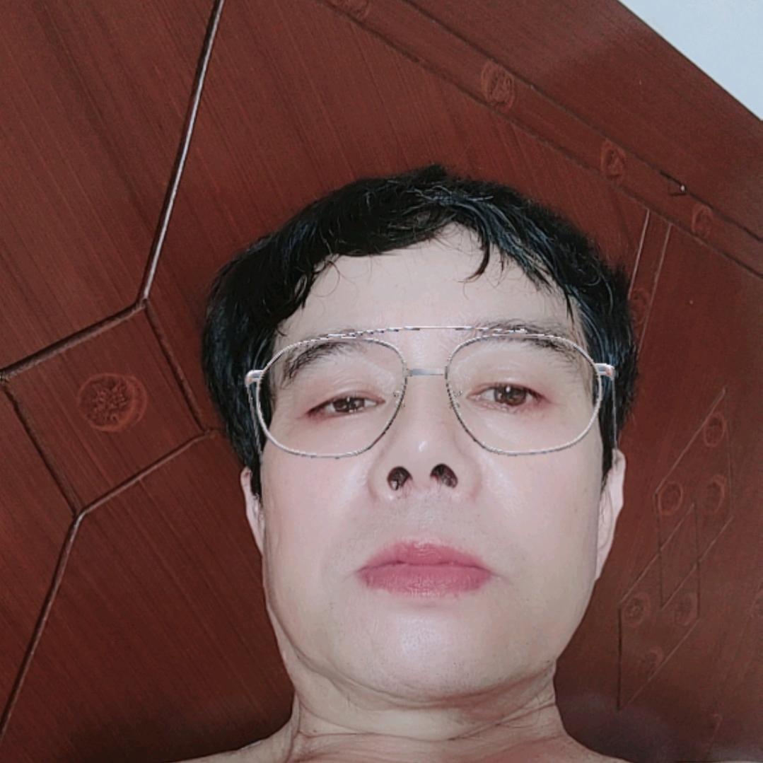 封