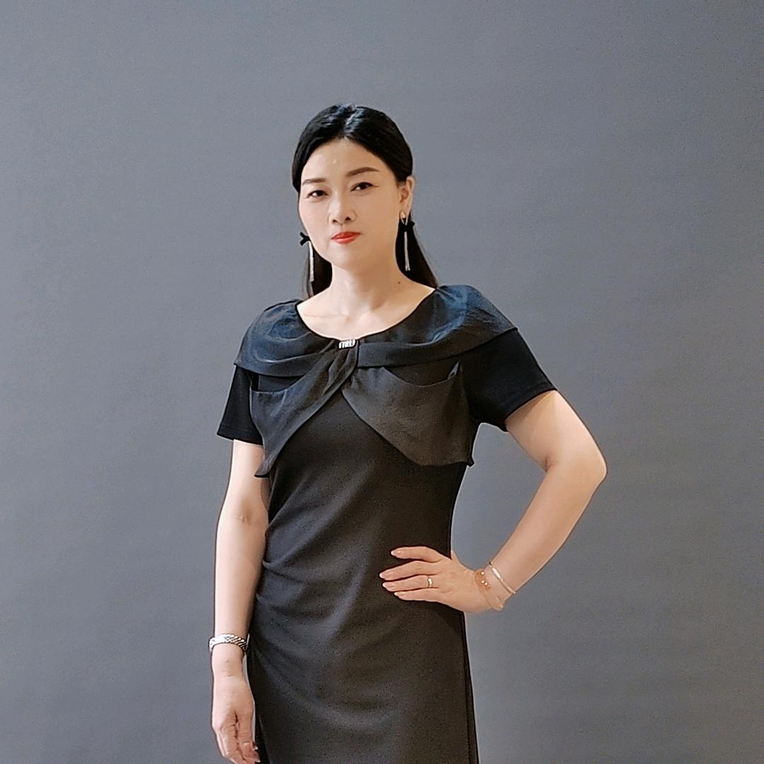 蔡甸余姐