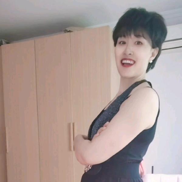 久姐