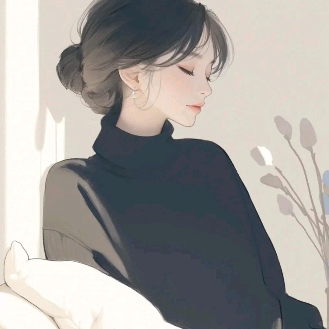 清风明月