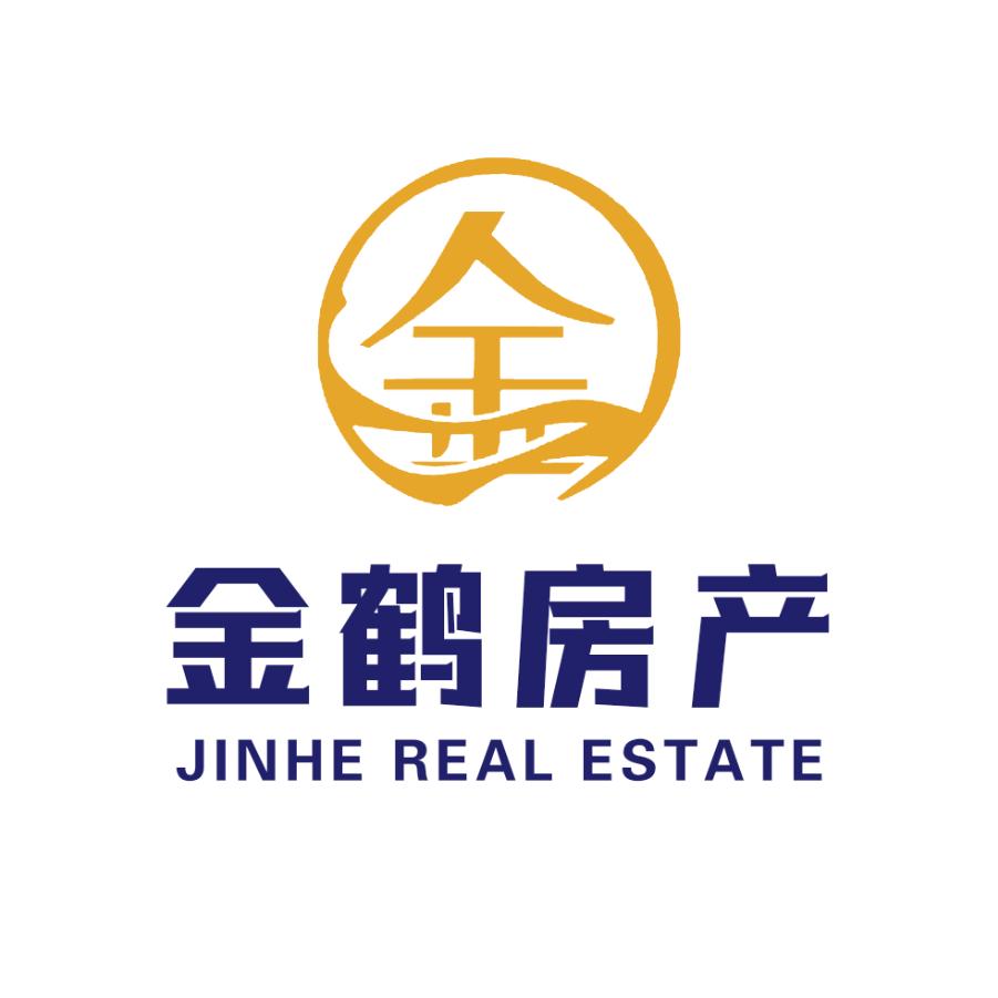 东港市金鹤房产信息咨询服务部（个体工商户）