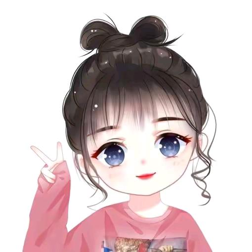 ღ᭄半颗糖ঞ᭄