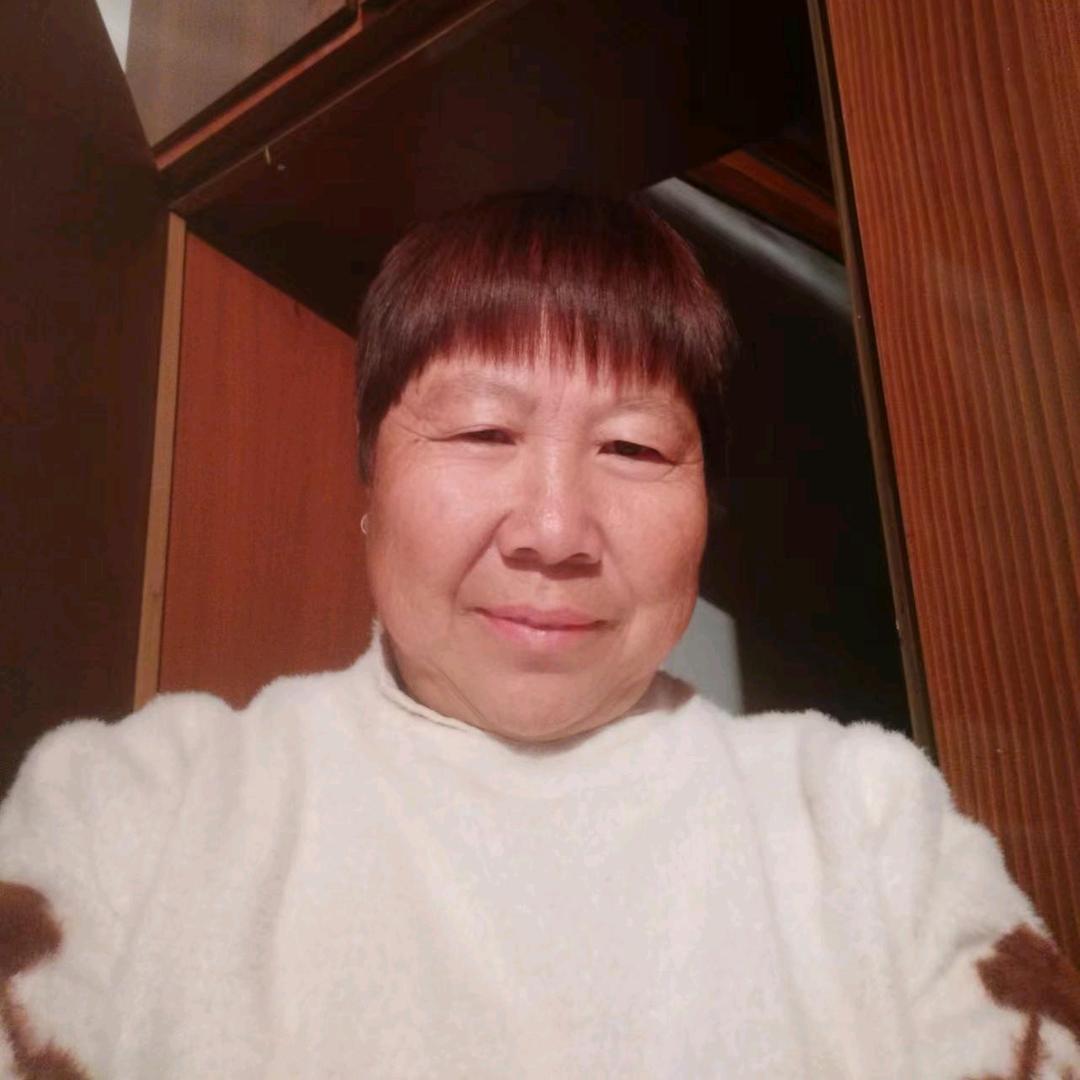 刘姐