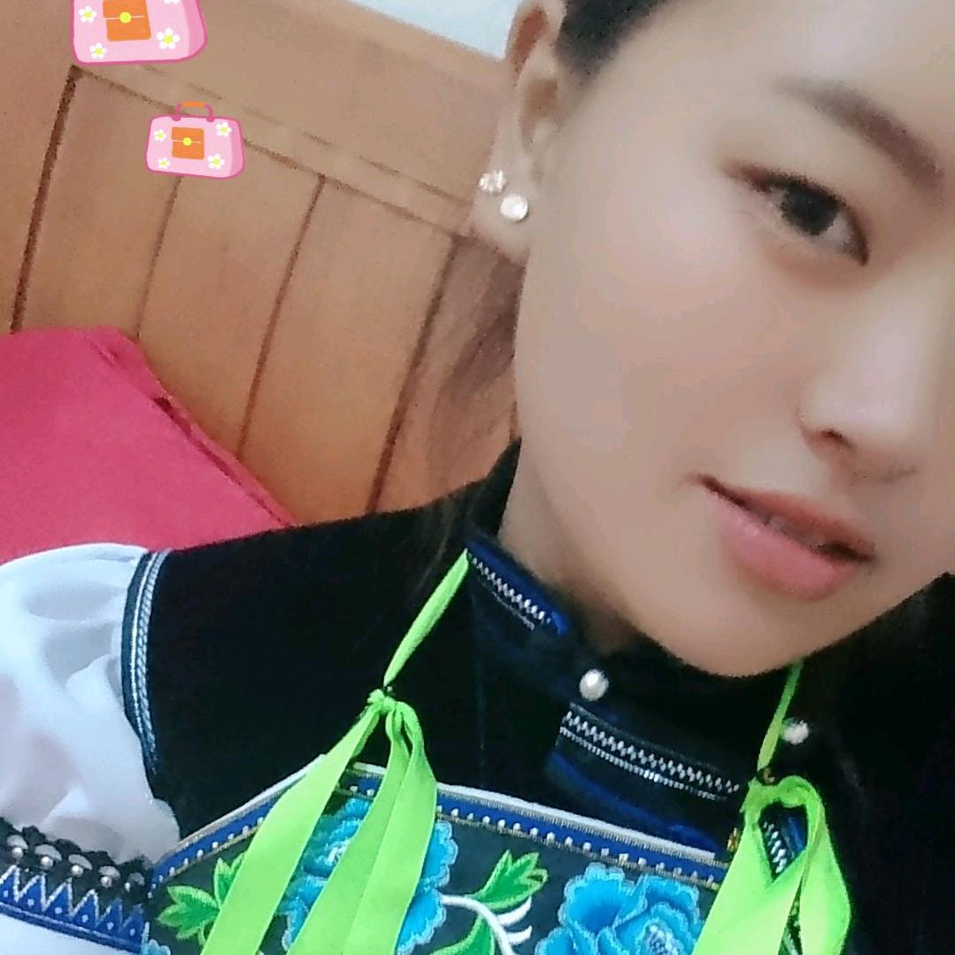 熬过以前的黑夜