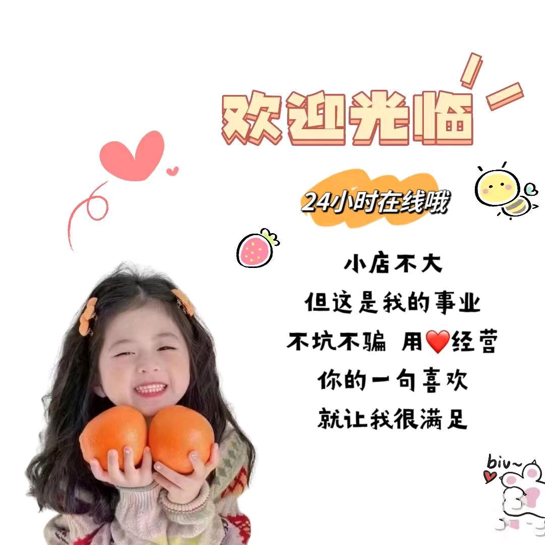 南昌洋莎科技