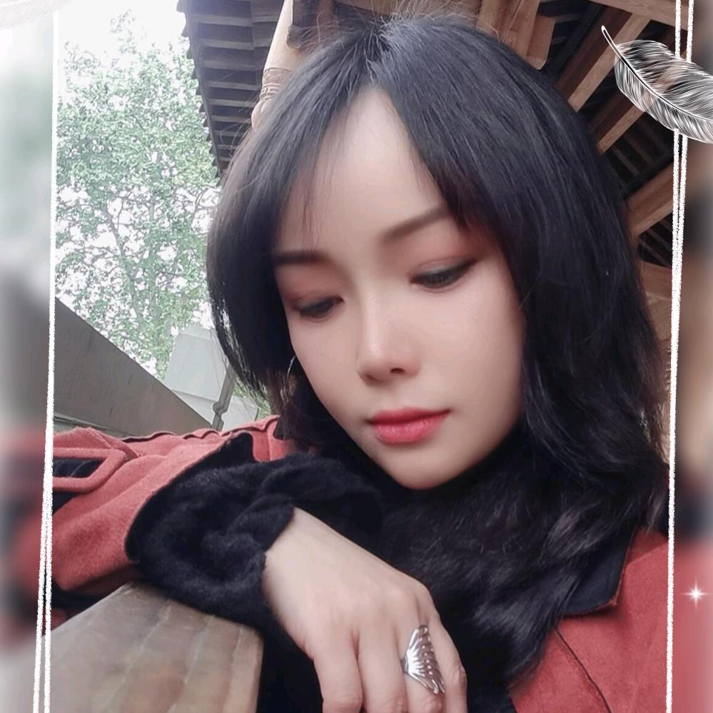 柯霖～专注女性减脂