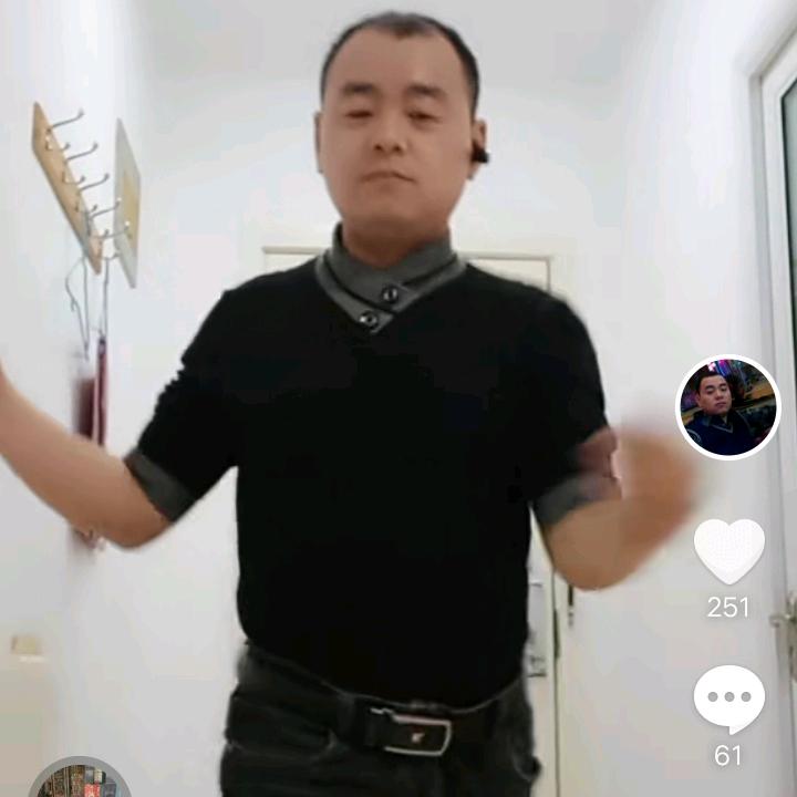 ღ᭄ꦿ💞飛ꦨ꦳翔ღ᭄ꦿ💞