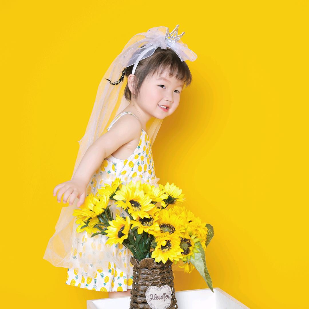 ᝰ꧁如愿꧂ᝰ头像