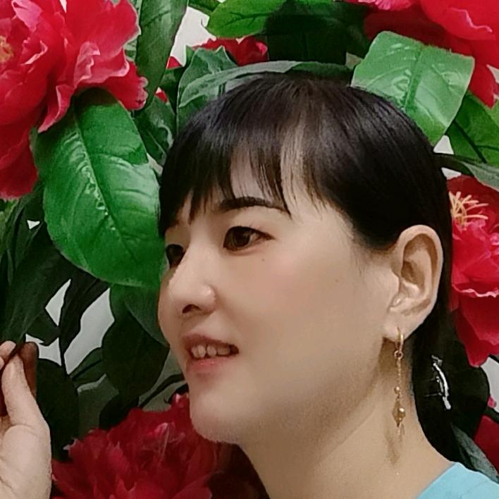 青川精选土特产