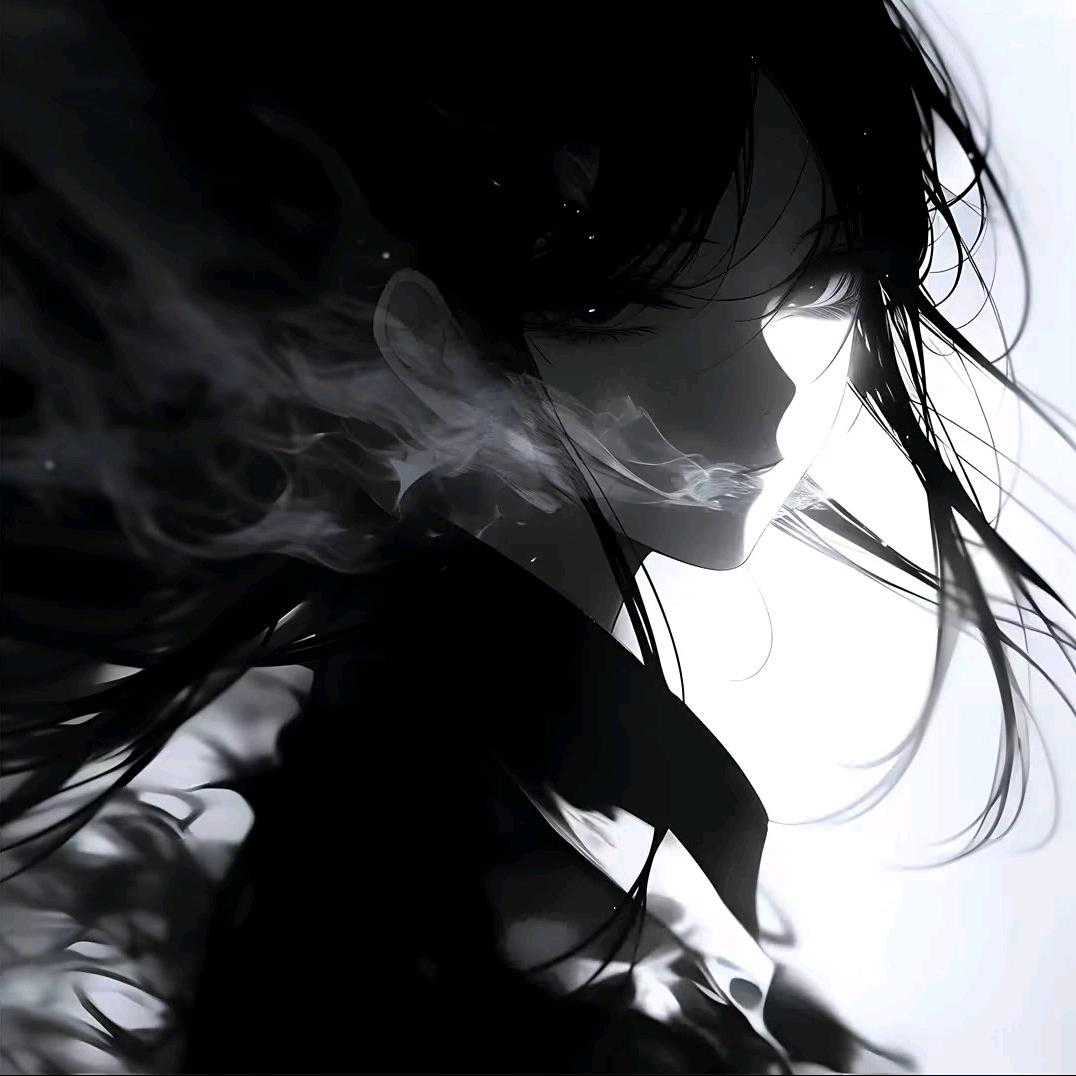 回音